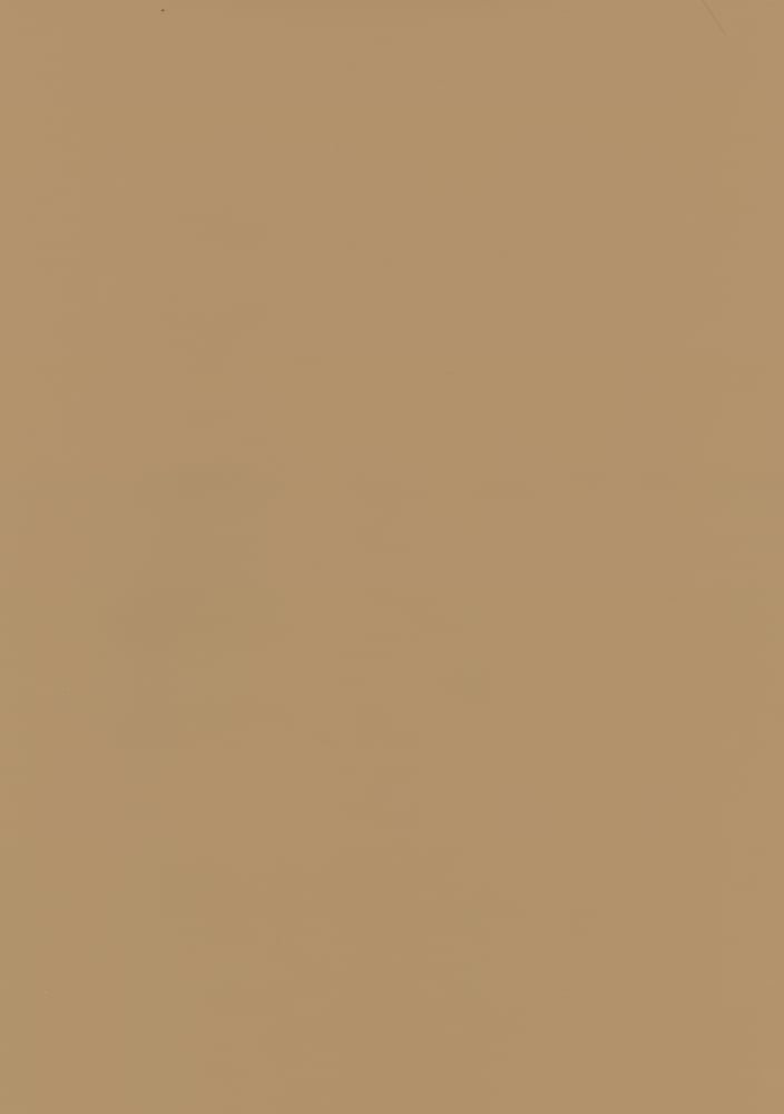 Kvadrat Haku 0321 - 140 cm