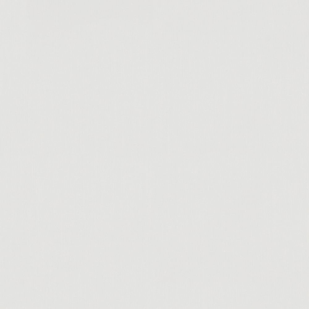 Kvadrat Kenya II 0200 - 315 cm