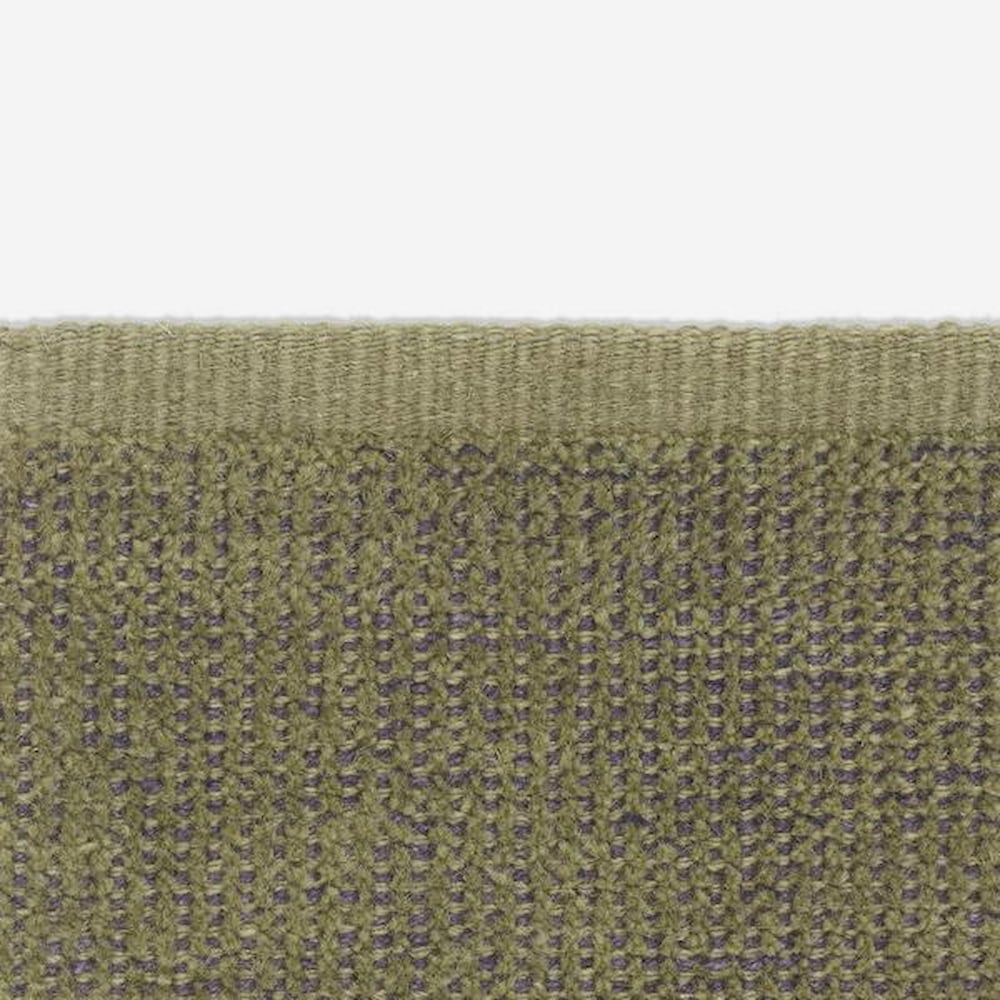 Kvadrat Kanon 0014 - op maat