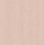 Kvadrat Broox 0631 - 150 cm