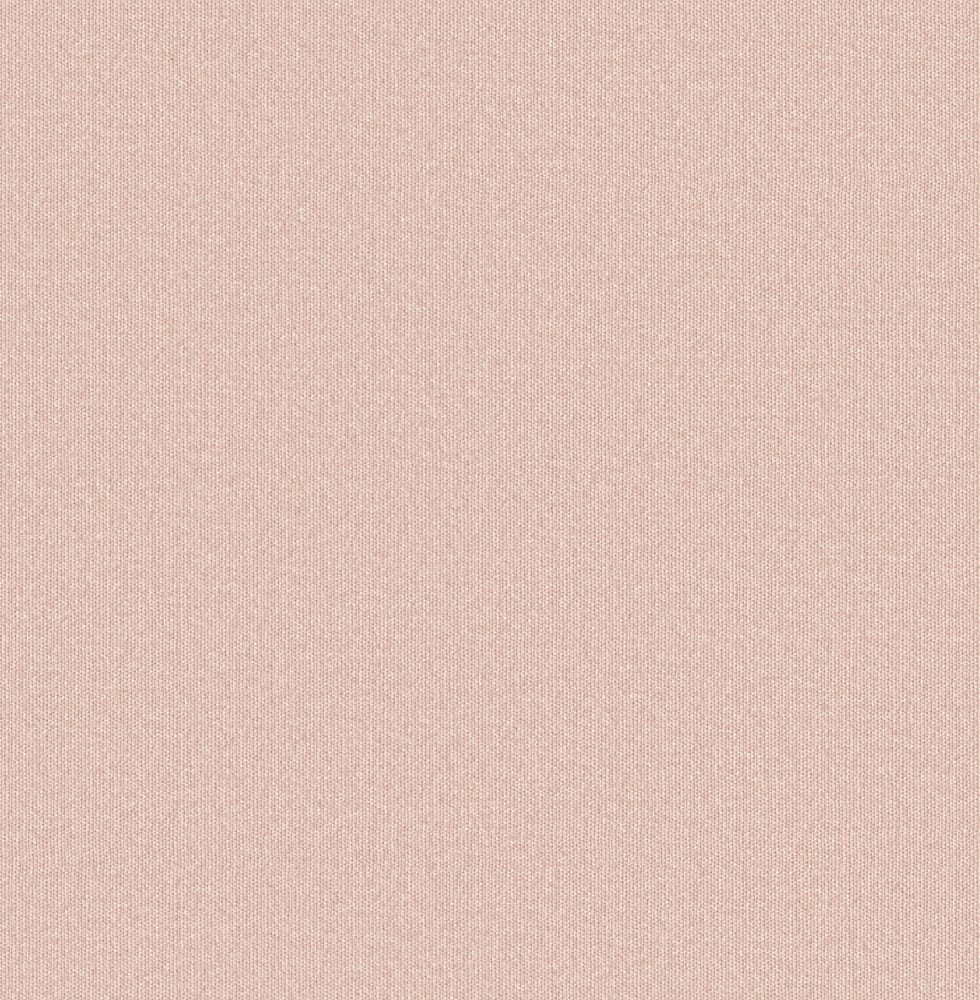Kvadrat Broox 0631 - 150 cm
