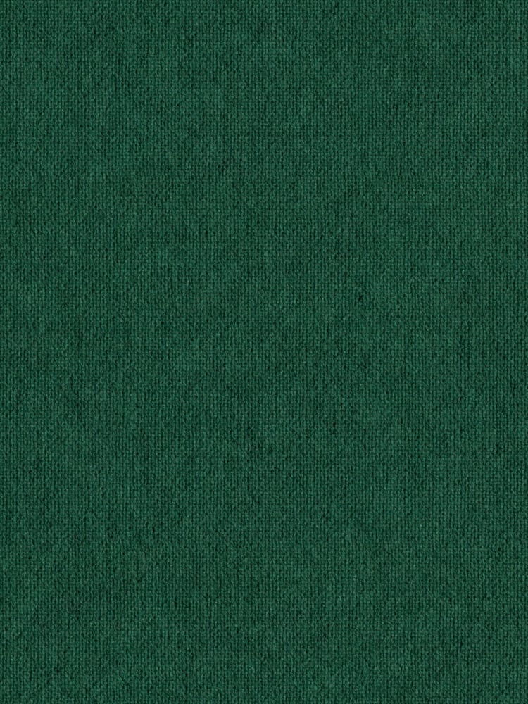 Kvadrat Hallingdal 65 0944 - 130 cm