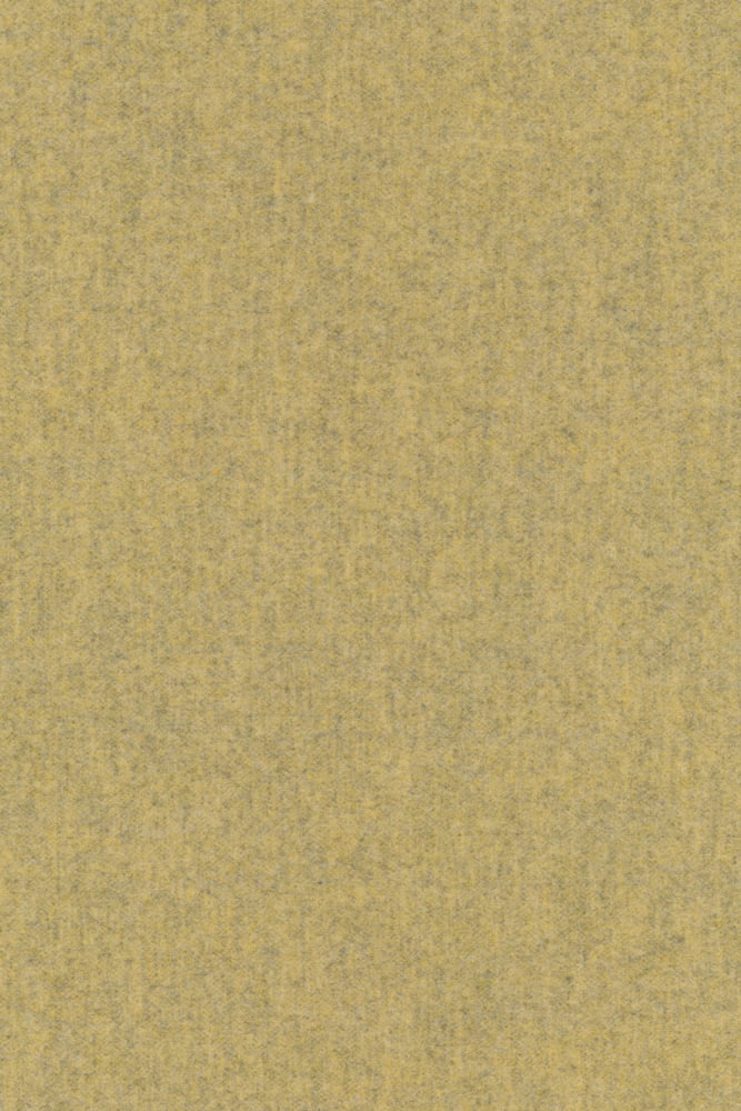 Kvadrat Hero Heather 0423 - 140 cm