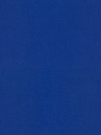 Kvadrat Hallingdal 65 0750 - 130 cm