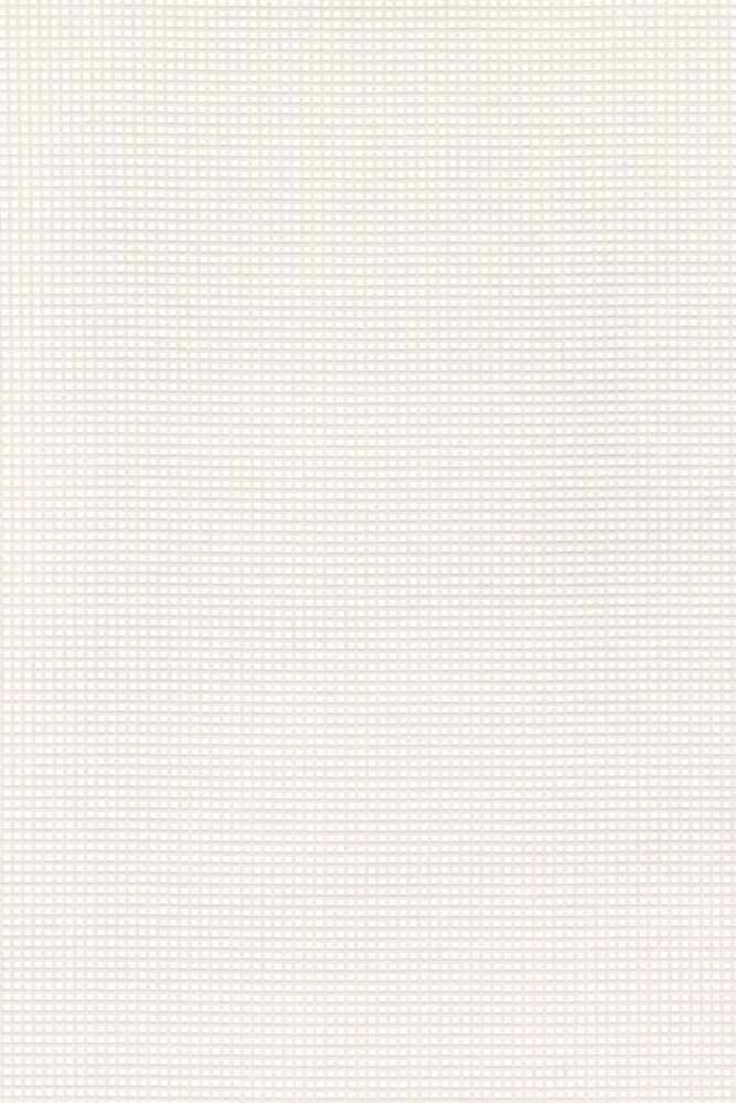Kvadrat Aerio 0002 - 322 cm