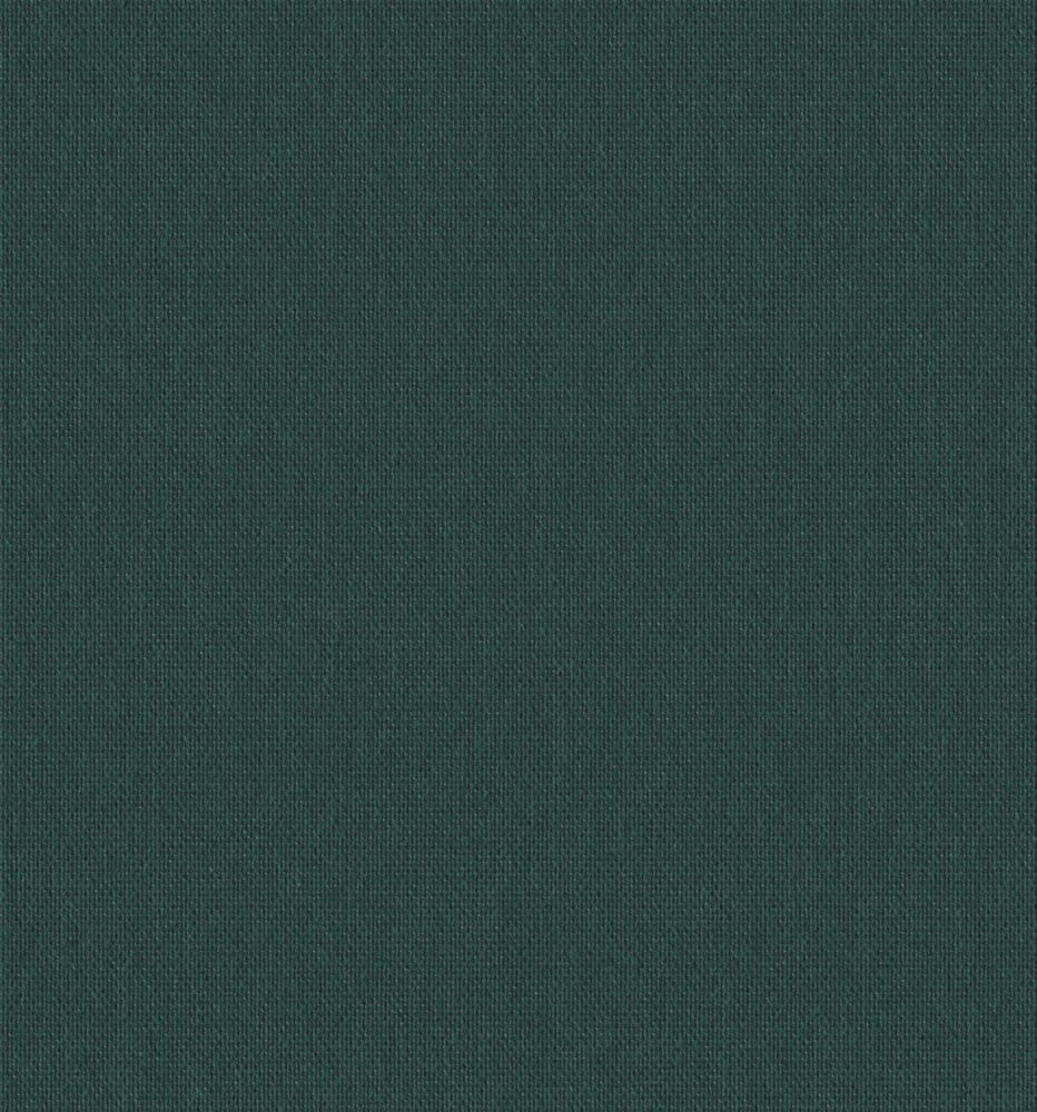 Kvadrat Autumn 0971 - 140 cm