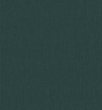 Kvadrat Autumn 0971 - 140 cm