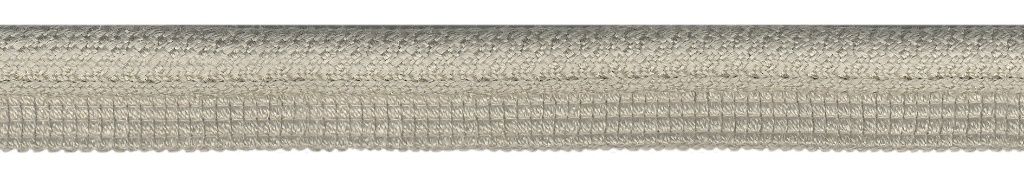 Gerster 3931 3014 grau/beige