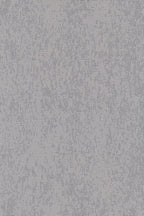 Kvadrat Atrium Outdoor 0131 - 140 cm