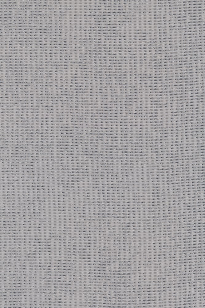 Kvadrat Atrium Outdoor 0131 - 140 cm