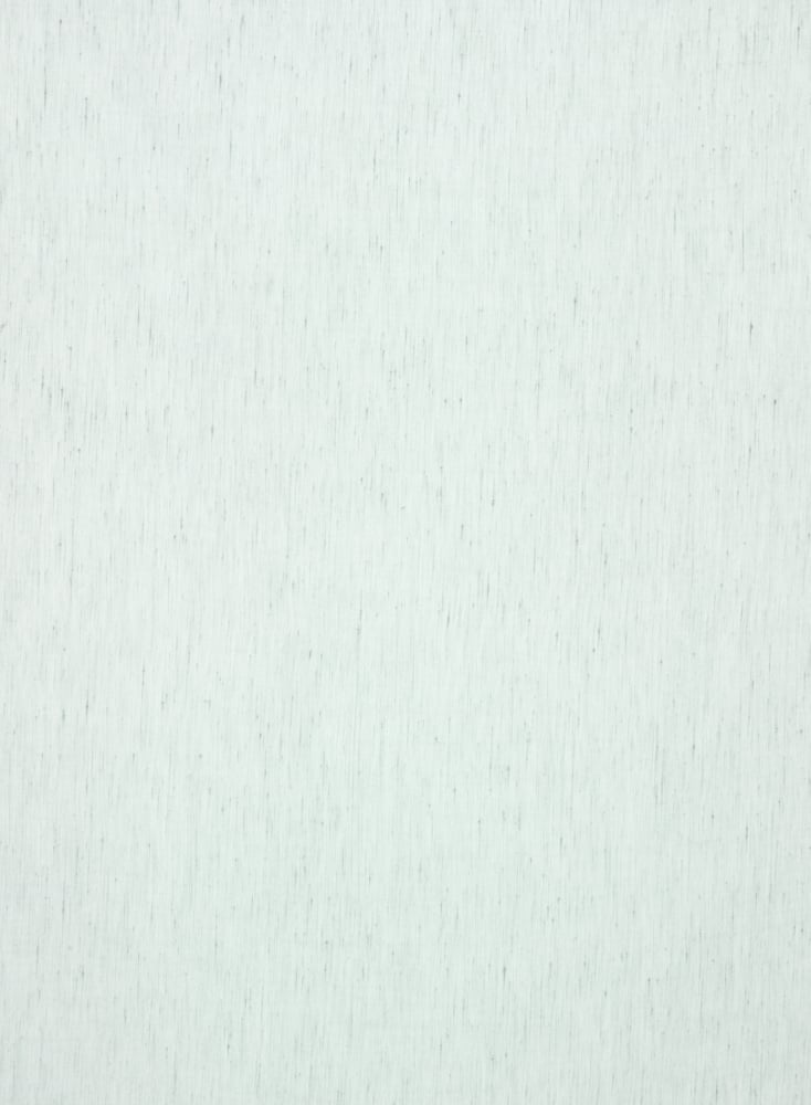 Kvadrat Airflow 0014 - 330 cm