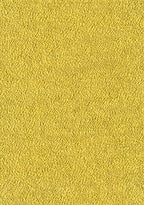 Kvadrat Helia 0433 - 152 cm