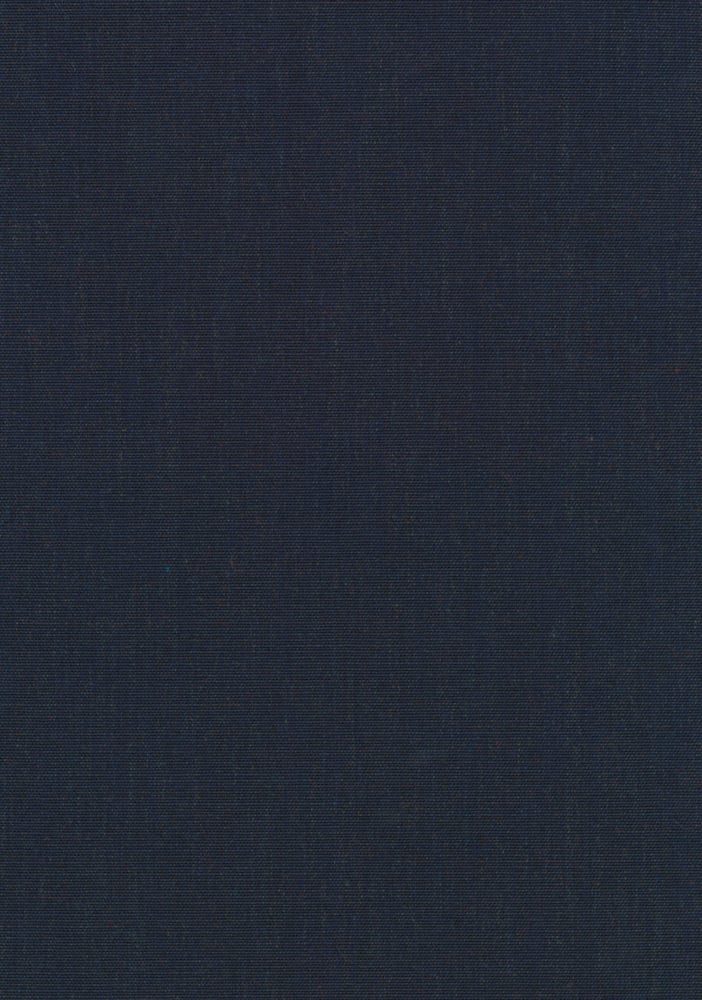 Kvadrat Canvas 2 0786 - 140 cm