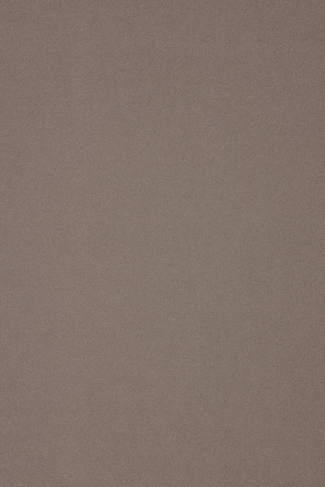 Kvadrat Dawn 2 0382 - 300 cm