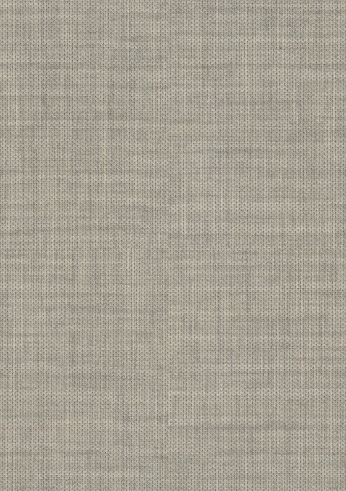 Kvadrat Clara 2 0144 - 138 cm
