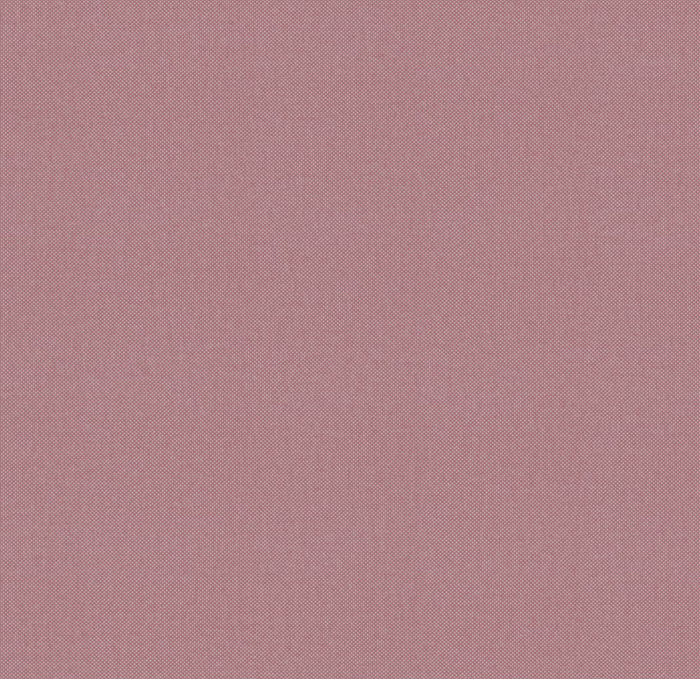 Kvadrat Field 2 0623 - 140 cm