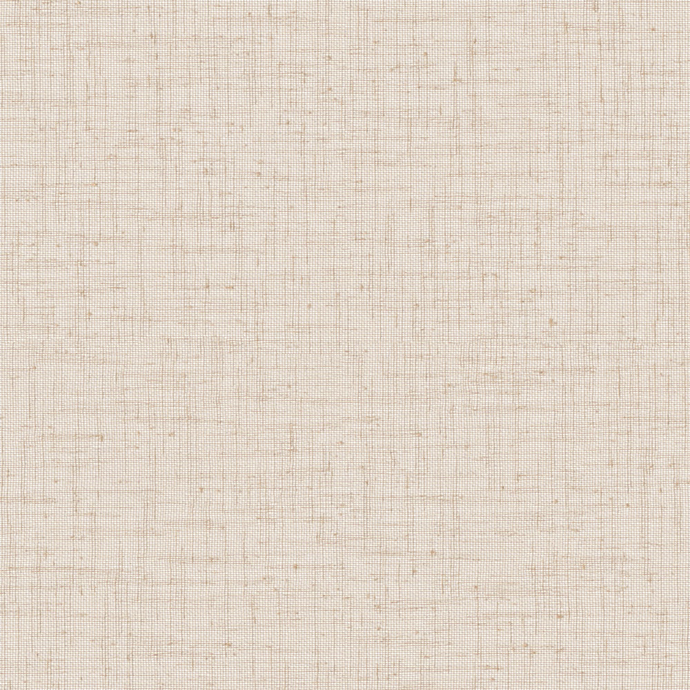 Kvadrat Daybreak 3 0273 - 300 cm