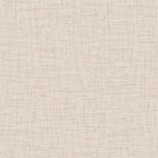 Kvadrat Daybreak 3 0273 - 300 cm