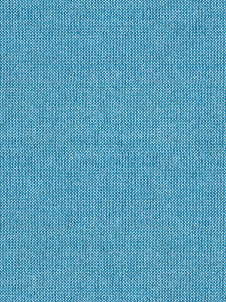 Kvadrat Hallingdal 65 0840 - 130 cm