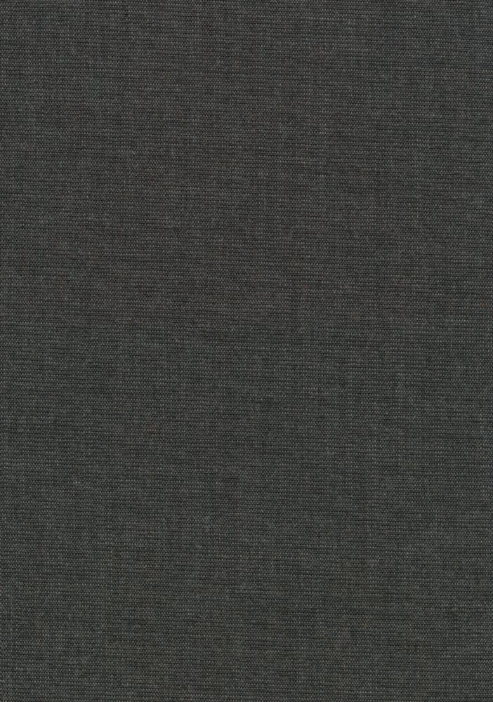 Kvadrat Canvas 2 0174 - 140 cm