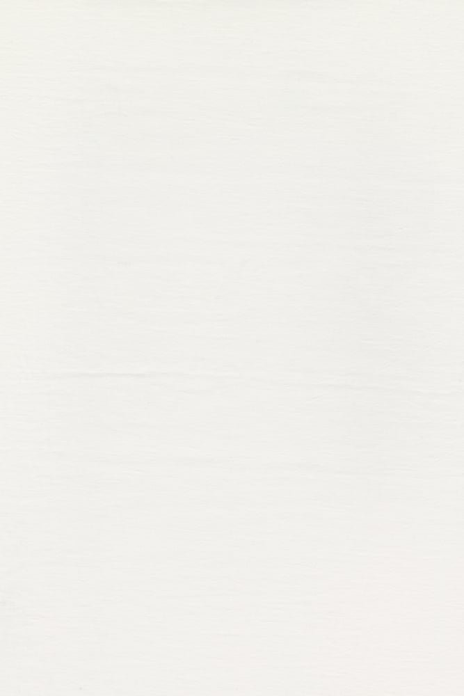 Kvadrat Allround 0001 - 300 cm