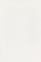 Kvadrat Allround 0001 - 300 cm