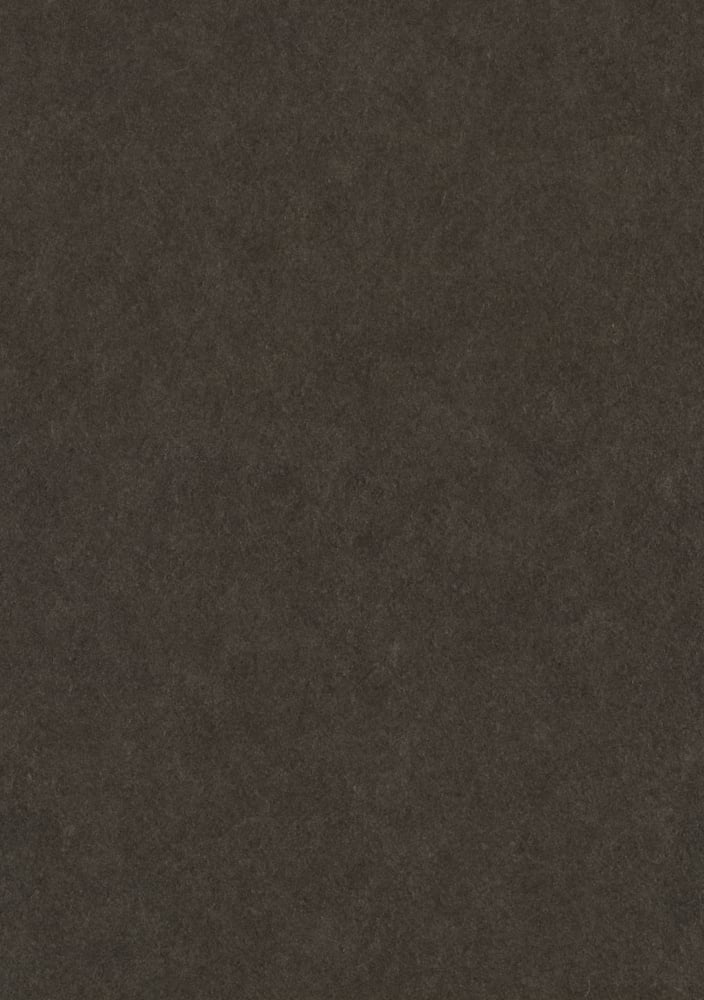 Kvadrat Divina Melange 3 0280 - 150 cm