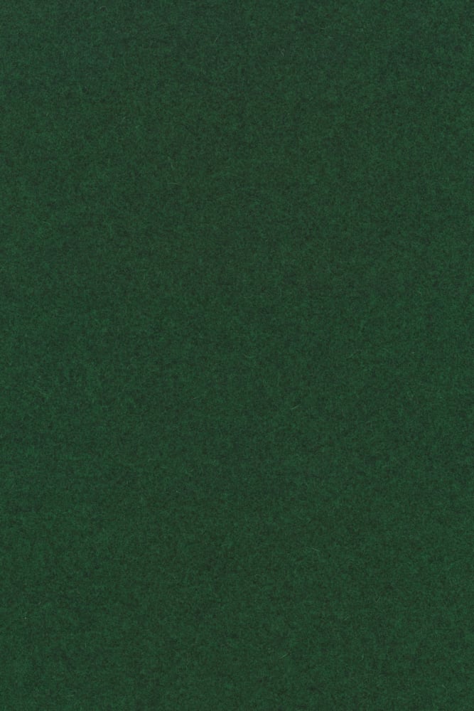 Kvadrat Divina Melange 3 0977 - 150 cm