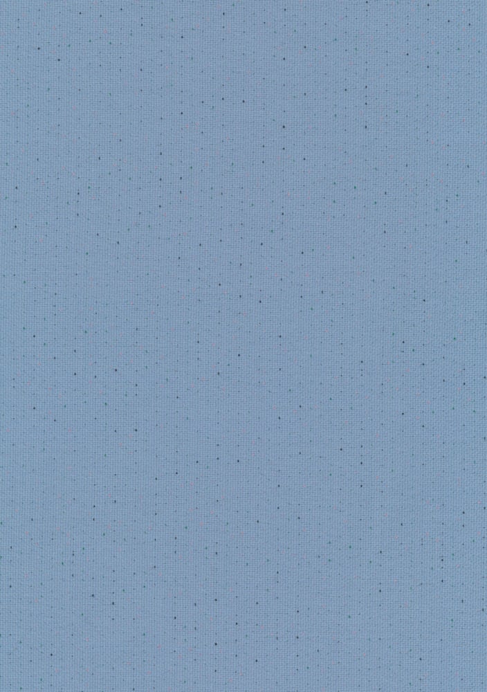 Kvadrat Ara 0724 - 148 cm