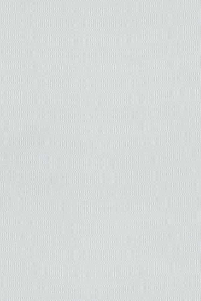 Kvadrat Athos 0127 - 300 cm