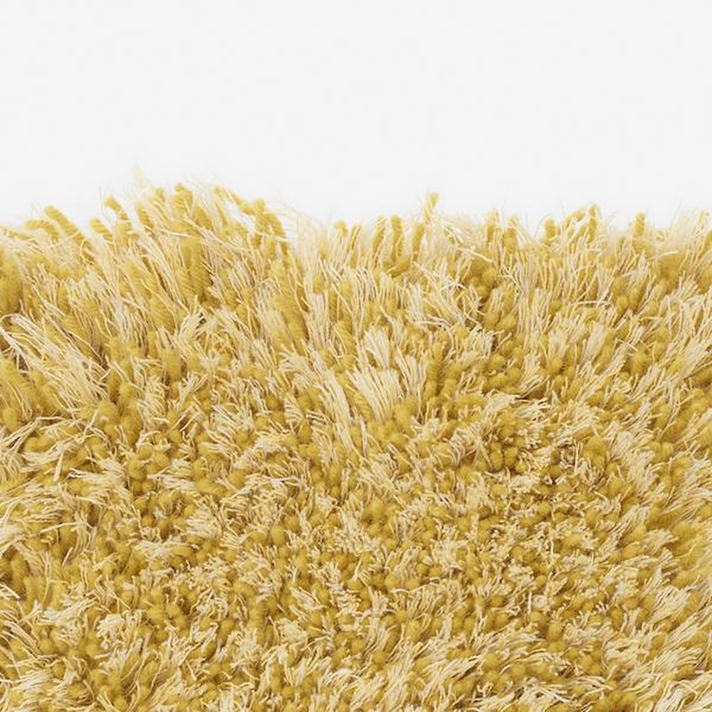 Kvadrat Bravoure 60 0420 - op maat