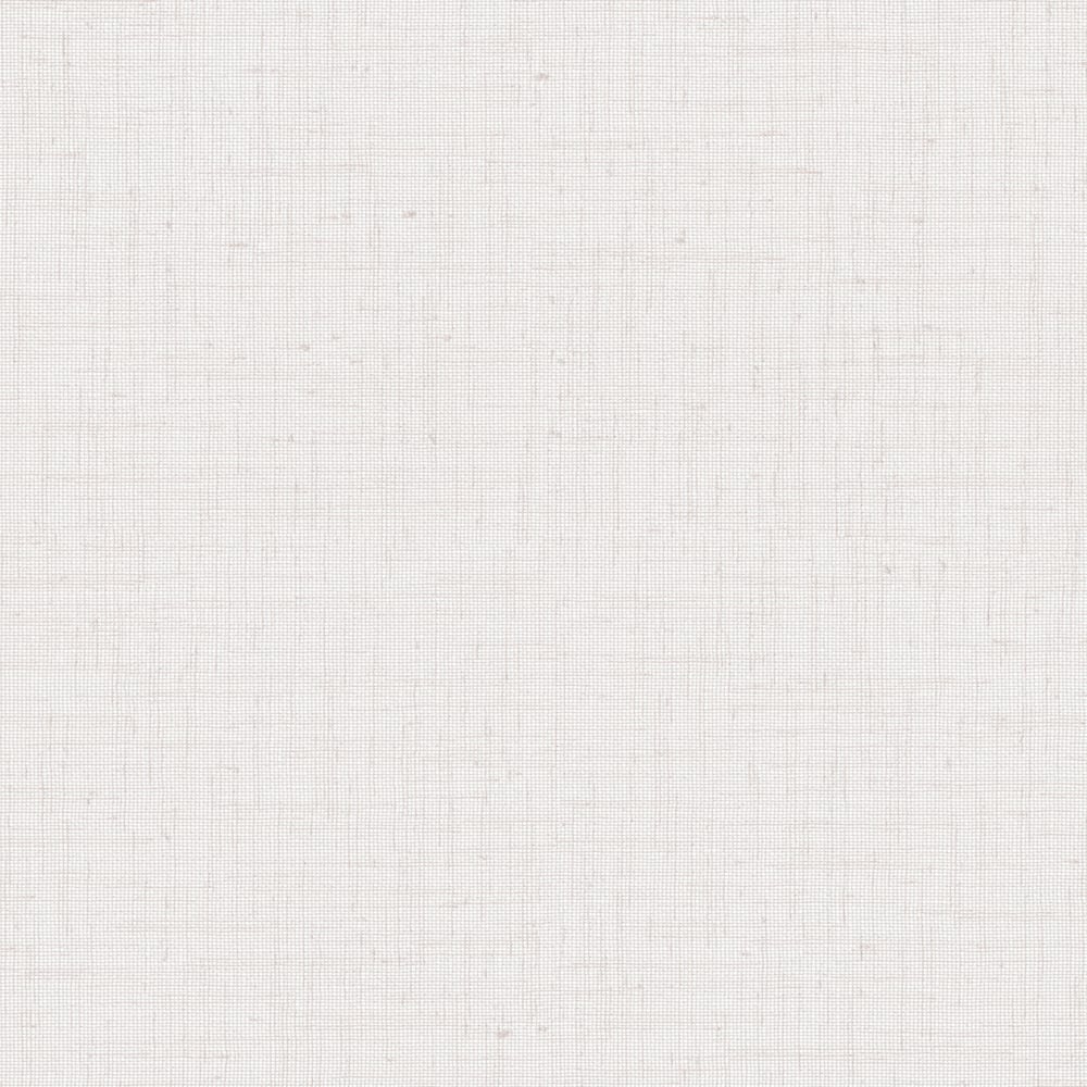 Kvadrat Daybreak 3 0223 - 300 cm