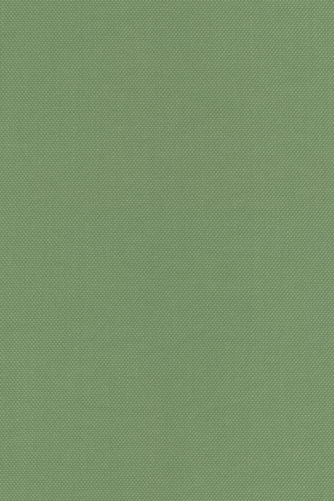Kvadrat Steelcut 3 0912 - 140 cm