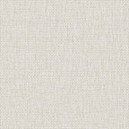 Kvadrat Aven 0221 - 300 cm