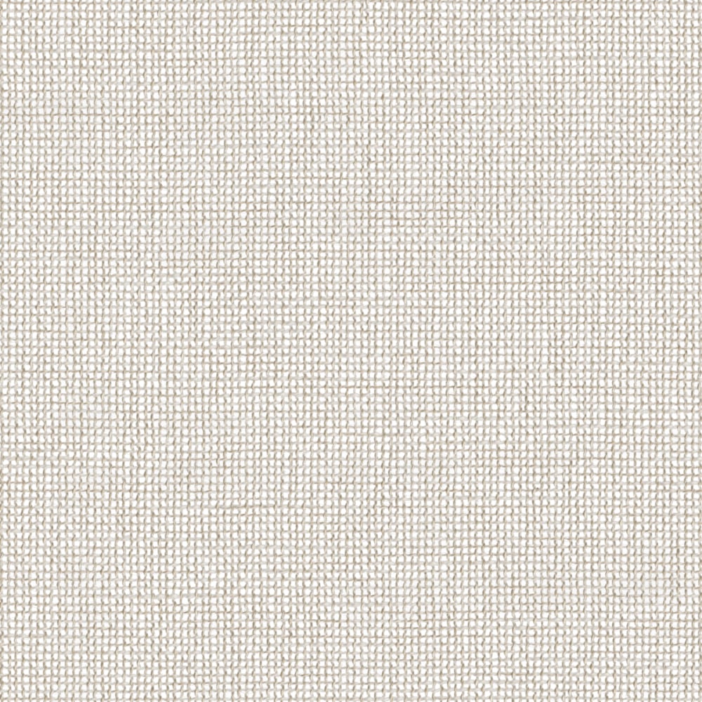 Kvadrat Aven 0221 - 300 cm