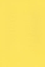 Kvadrat Blow 0012 - 150 cm