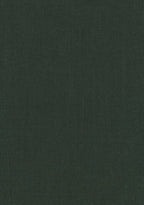 Kvadrat Canvas 2 0996 - 140 cm