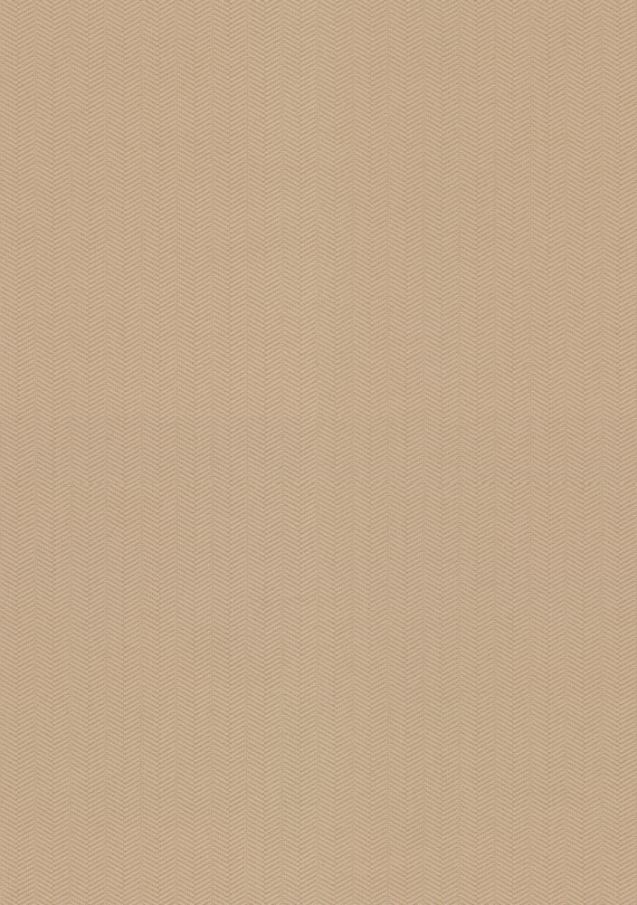 Kvadrat Broken Twill Weave 0226 - 140 cm