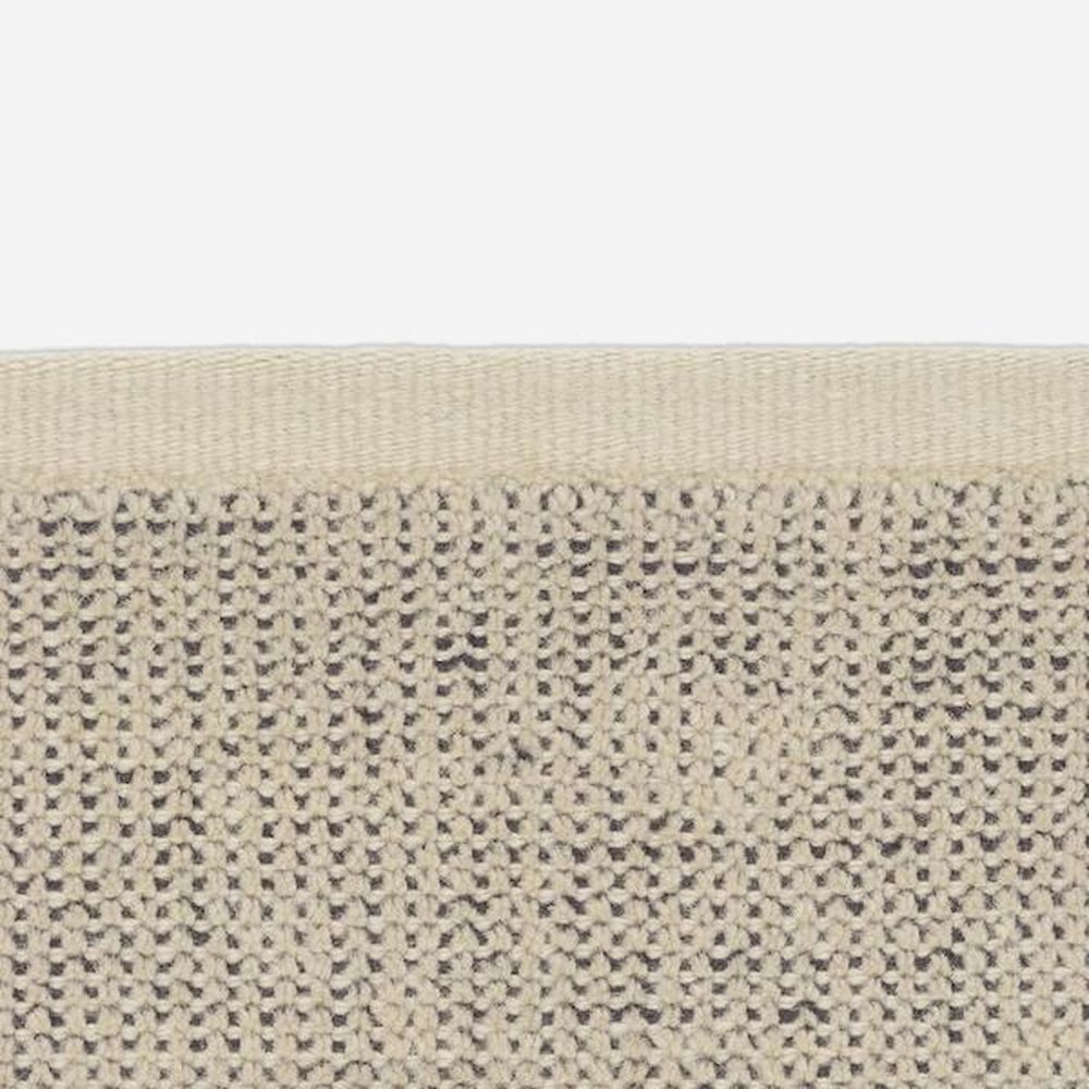 Kvadrat Kanon 0006 - op maat