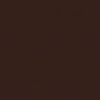 Kvadrat Frond 0382 - 140 cm