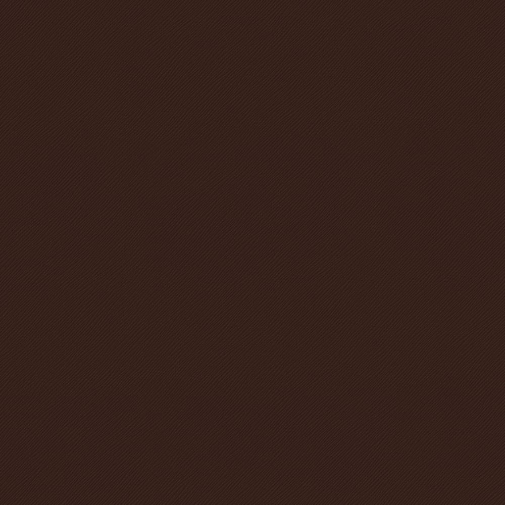 Kvadrat Frond 0382 - 140 cm