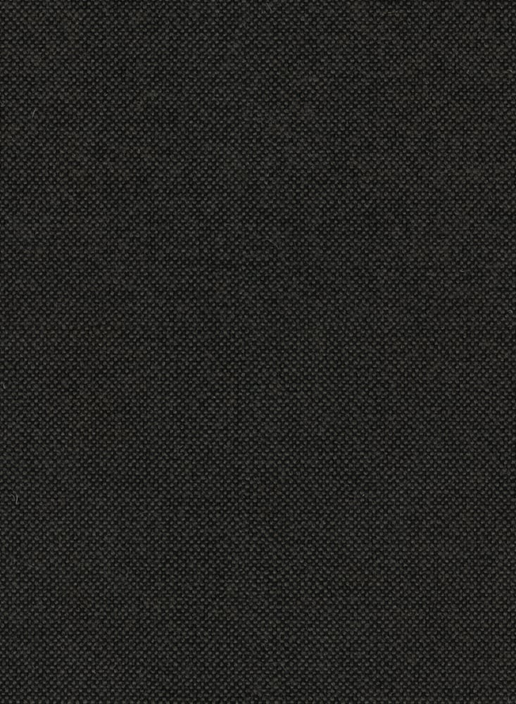 Kvadrat Hallingdal 65 0173 - 130 cm