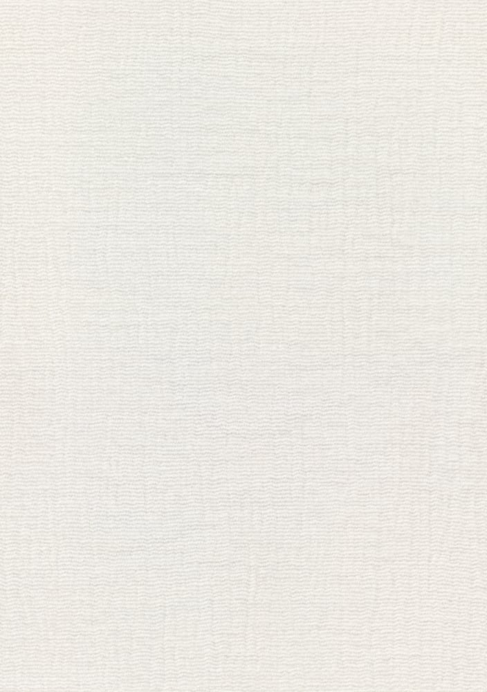 Kvadrat Cheno 0001 - 130 cm