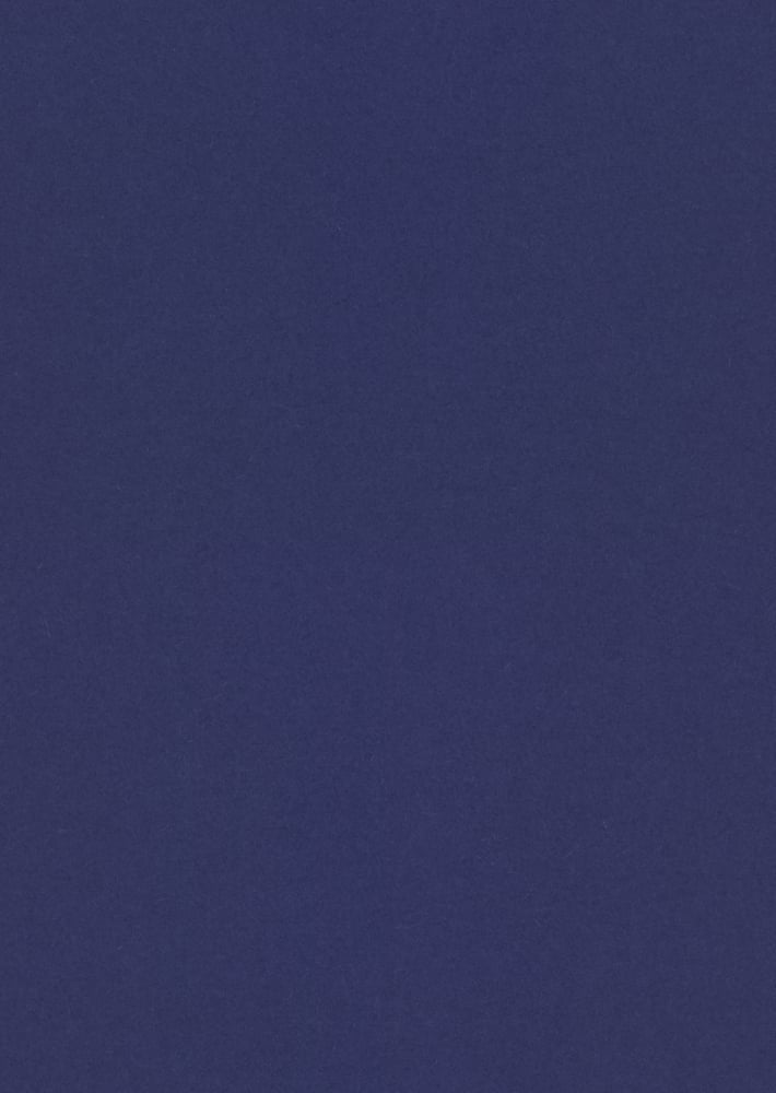 Kvadrat Divina 3 0684 - 150 cm