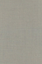 Kvadrat Technicolour Fleck 0130 - 140 cm