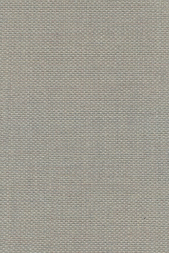 Kvadrat Technicolour Fleck 0130 - 140 cm