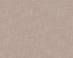 Kvadrat Akario 0640 - 290 cm