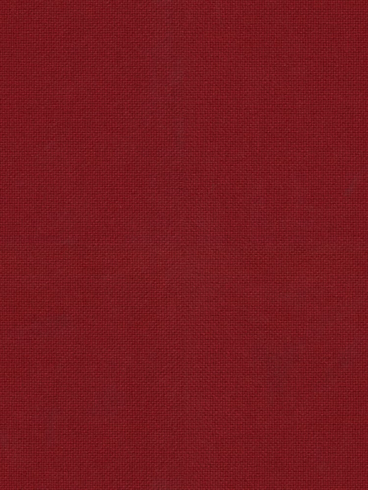 Kvadrat Hallingdal 65 0657 - 130 cm