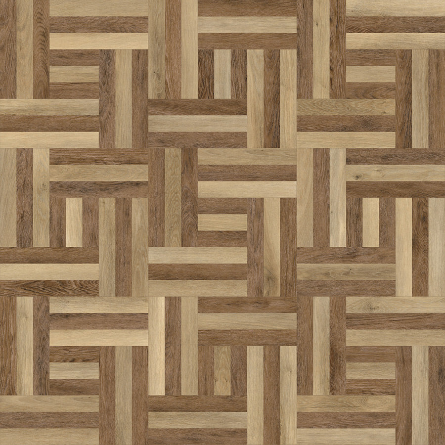 Amtico Designers' Choice Chantilly Weave DC629 DC629