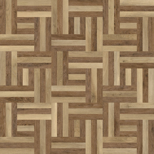 Amtico Designers' Choice Chantilly Weave DC629 DC629